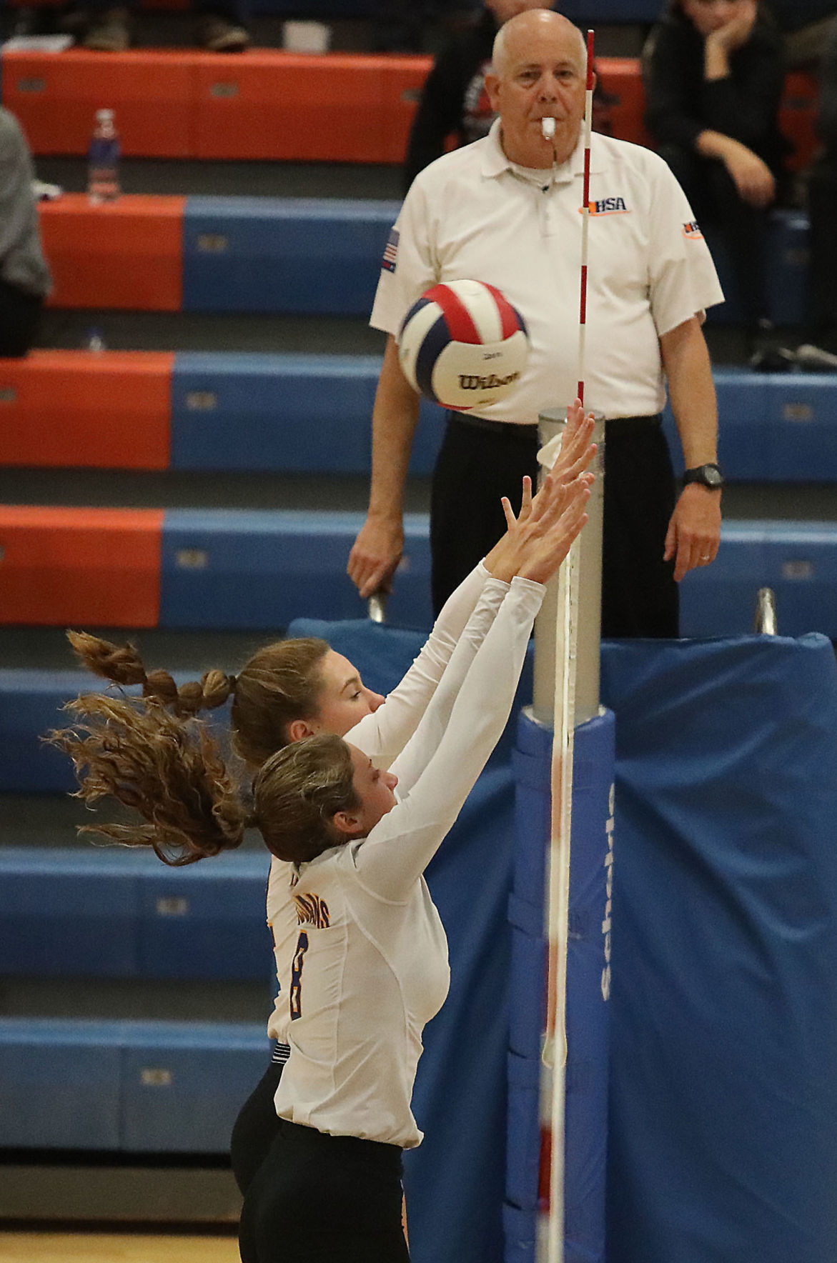 Maroa Forsyth vs New Berlin volleyball 24 10.29.18.jpg